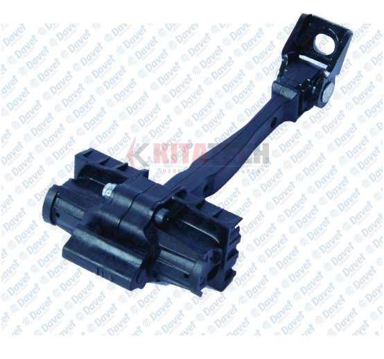 KITATECH 2352 Kapi Gergisi Arka Golf 13->